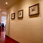 Dadu 150 Apartament *