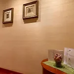 Apartament Dadu 150 *