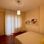 Apartament Dadu 150 Bari
