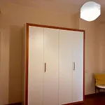 Apartament Dadu 150 *