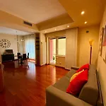 Dadu 150 Apartment Bari
