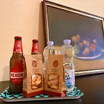 Apartment Dadu 150 *