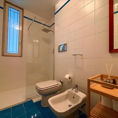 Dadu 150 Apartment Bari