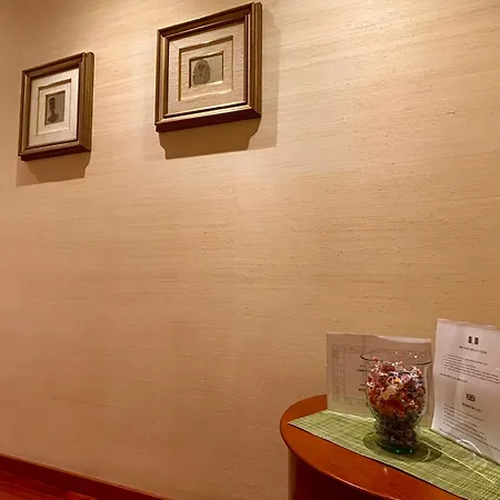 Apartment Dadu 150 *