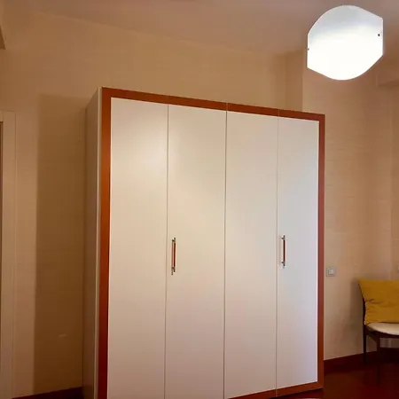 Apartment Dadu 150 *