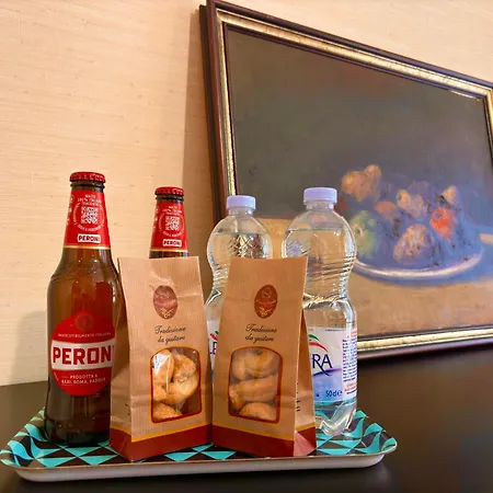 Apartamento Dadu 150 *