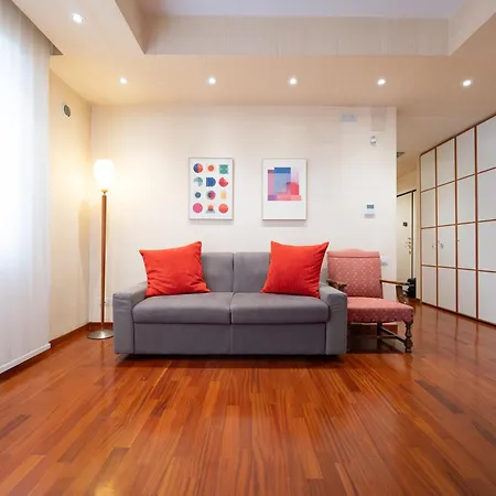 Apartament Dadu 150 *