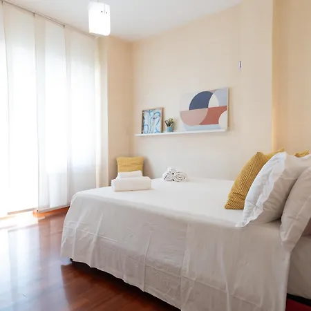 Apartament Dadu 150 *