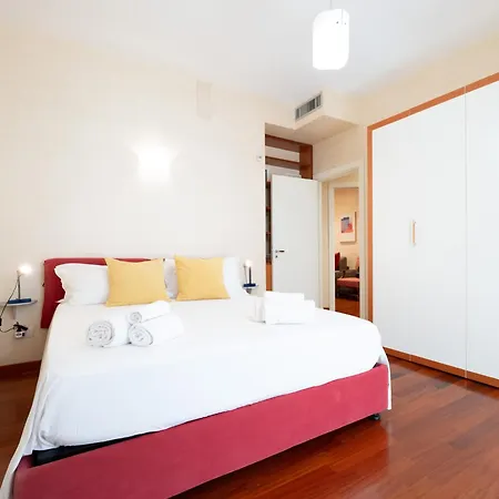 Dadu 150 Apartament Bari