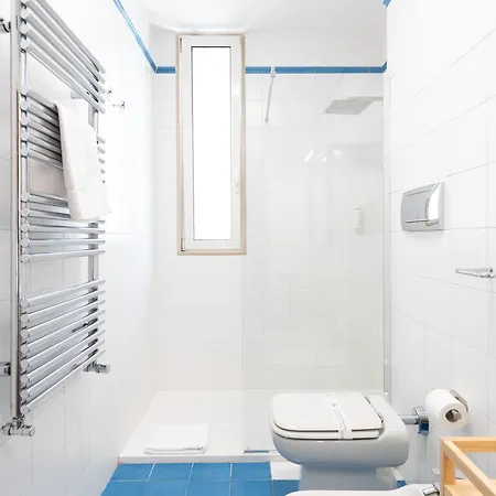 Dadu 150 Apartament *