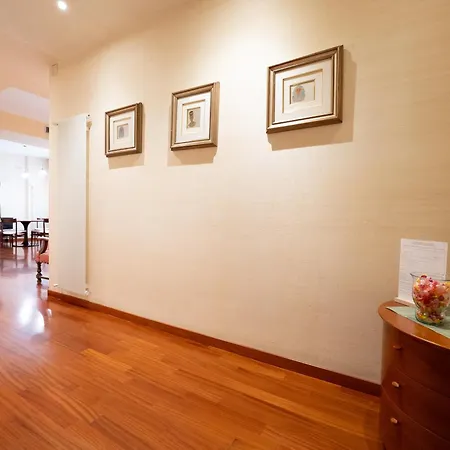Dadu 150 Apartament Bari