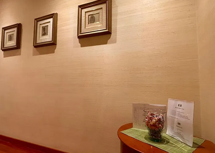 아파트 Dadu 150 *