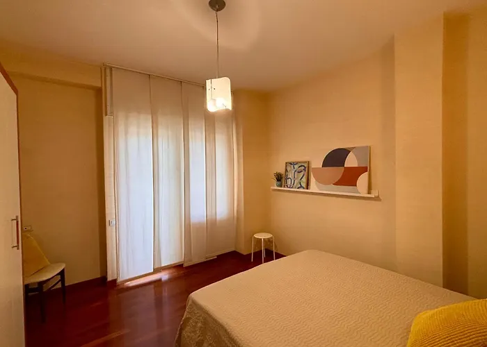 아파트 Dadu 150 바리