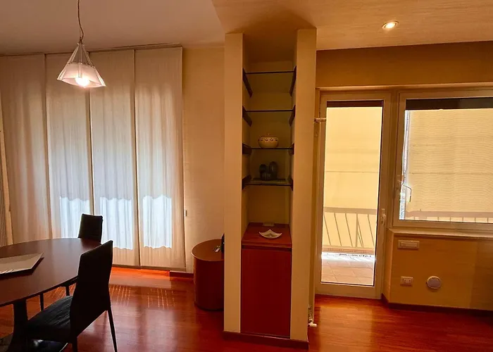 아파트 Dadu 150 바리