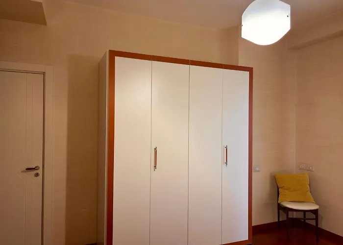 아파트 Dadu 150 *