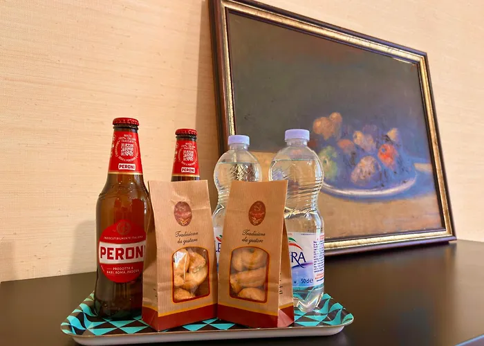 아파트 Dadu 150 *