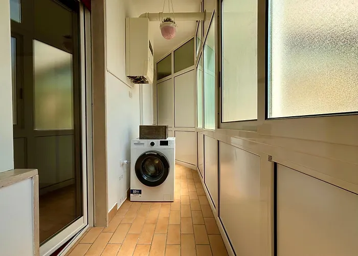 Dadu 150 * バーリ